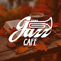 Relaxing Jazz Cafe