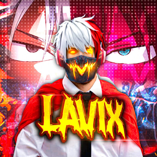 LVX FF