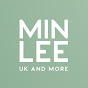 Min Lee UK