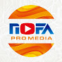 NOFA Pro Media