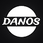 DANOS ዳኖስ