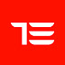 logo Tesla Economist