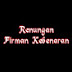 Renungan Firman Kebenaran