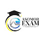 Asomor Exam