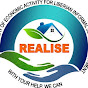 REALISE PROJECT-Liberia