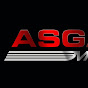 Asgard Motors