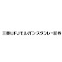 三菱UFJモルガン・スタンレー証券公式チャンネル