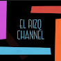 El Rizq Channel