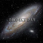 Deep Sky Dan