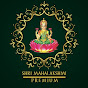 Shri Mahalakshmi - Premium