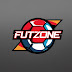 FUT ZONE