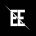 logo EthanExplains