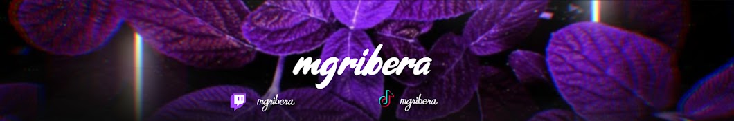 mgribera