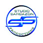 STUDIO SARGAZON