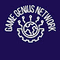 Game Genius Network