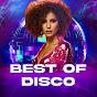 Best Of Disco