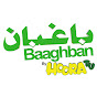 Baaghban