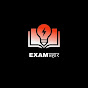 Examप्रहार