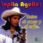 Lupita Aguilar - Topic