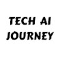 Tech AI Journey