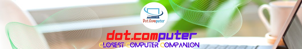 Dot.Computer