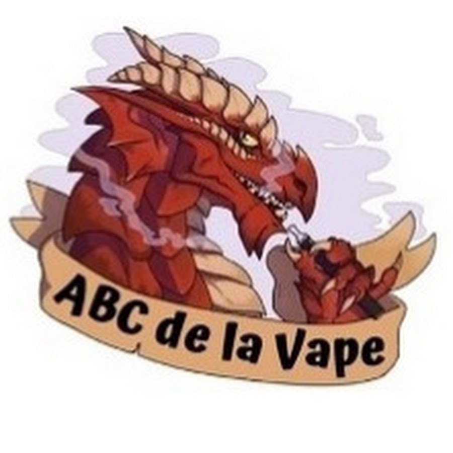 Booster nicotine pour e-liquide - DIY - ABC de la Vape