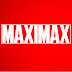 logo Maximax Studios ©