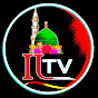 Islamic Live Tv