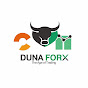 Duna Forex