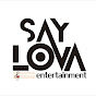 Say Lova