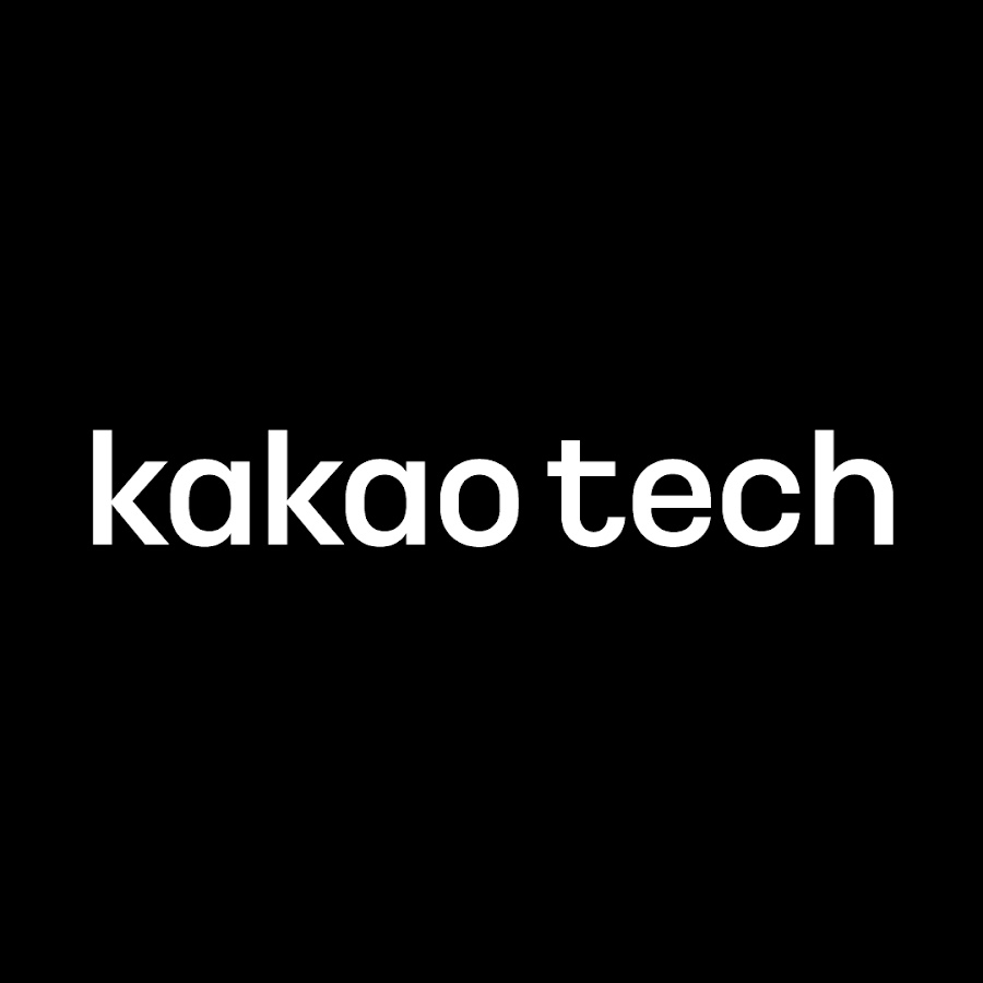 kakao tech