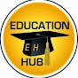 Educational Hub