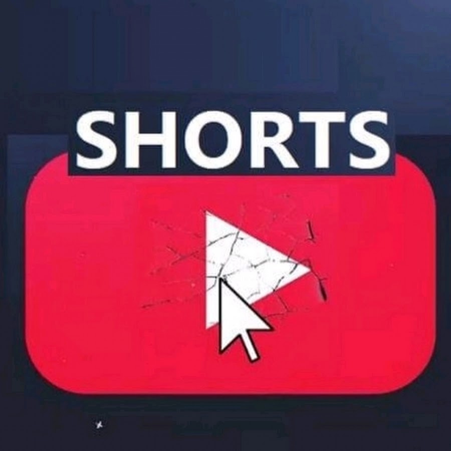 Ютуб шортс интерфейс. Youtube shorts. Логотип ютуб Шортс. Shorts youtube картинка. Надпись shorts ютуб.