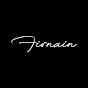 Firnain