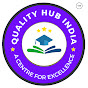 Quality HUB India