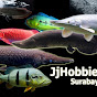 JjHobbies