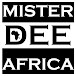 MR. DEE AFRICA