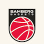 Bamberg Baskets