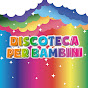 Discoteca Per Bambini