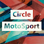 Circle MotoSport
