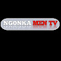 NGONKA MEN TV