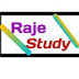 Raje study