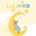 logo Lulanko