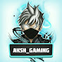 Aksh_gaming