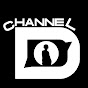 Channel D