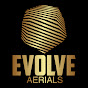 Evolve Aerials