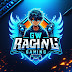 GW RAGHAV GAMING