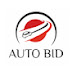 AUTOBID CHANNEL