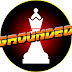 logo Grounded Gaming