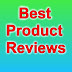 logo Best Product Reviews